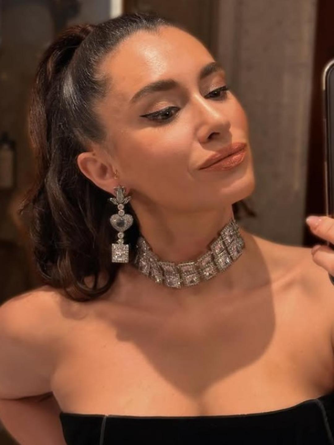 hande 2 hande 2