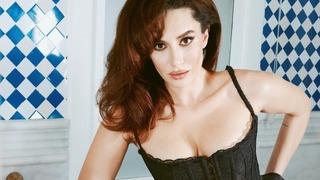 Hande Doğandemir eski aşkına bir şans daha verdi! İtiraf gecikmedi