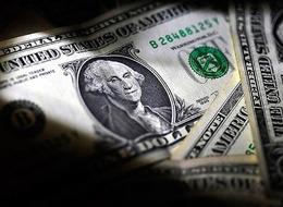 Serbest piyasada döviz açılış fiyatları! Dolar ve euroda son durum (18 Haziran 2025 Çarşamba)