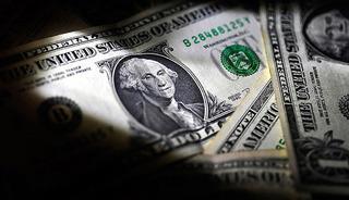 Serbest piyasada döviz açılış fiyatları! Dolar ve euroda son durum (18 Haziran 2025 Çarşamba)