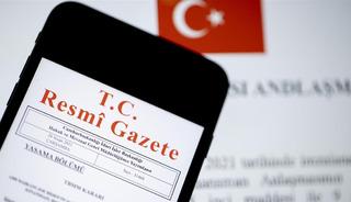 DSİ Adana ve Mersin'deki iki taşınmazını satışa çıkardı