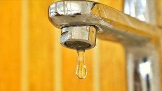 İstanbullular aman dikkat! Sular olmayacak: 3 ilçede 12 saatlik kesinti...