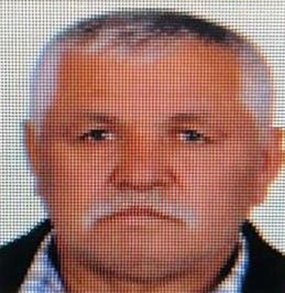 1200xauto Antalya'da yürek yakan kaza: Araçtan çıkamadılar, can verdiler!