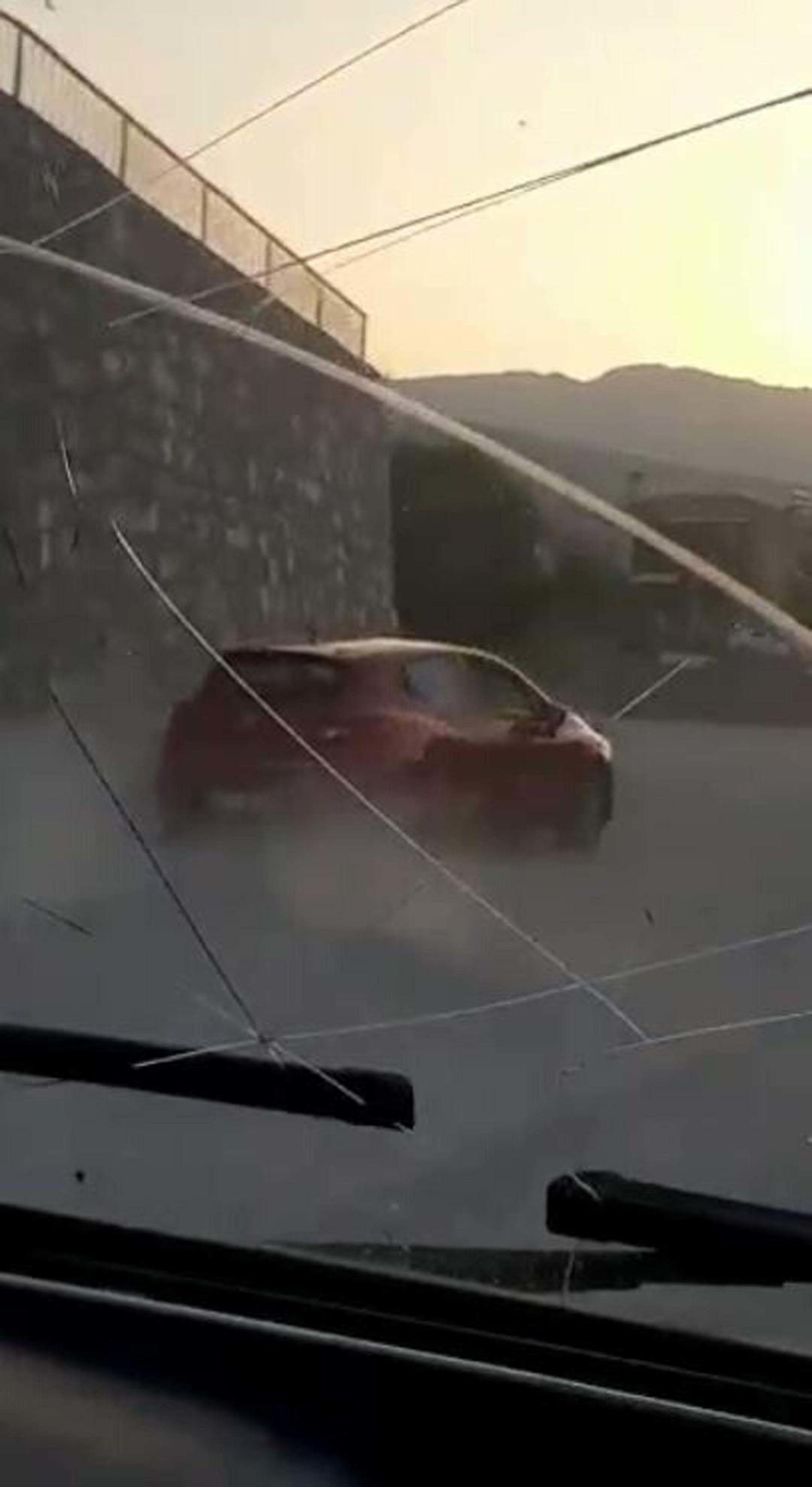 1200xauto Göztepe taraftarının ölümünde yeni gelişme: Verilen ceza az bulunup, bozuldu