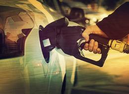 İsrail-İran savaşı petrolü vurdu! 50 TL'yi aşmıştı... Benzin ve motorine yeni zam geliyor (18 Haziran 2025 akaryakıt fiyatları) 