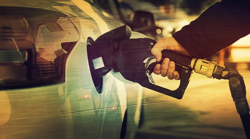 İsrail-İran savaşı petrolü vurdu! 50 TL'yi aşmıştı... Benzin ve motorine yeni zam geliyor (18 Haziran 2025 akaryakıt fiyatları) 