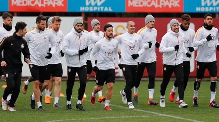 Florya'da olay yaratacak bor&ccedil; krizi