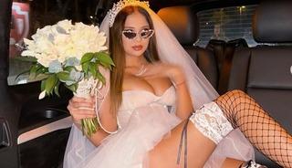 Yine ifadeye &ccedil;ağırıldı! ''Keşke evden alsalardı''