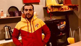 Göztepe taraftarının ölümünde yeni gelişme: Verilen ceza az bulunup, bozuldu