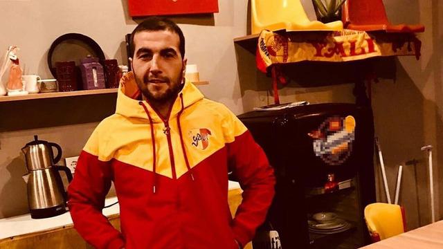 Göztepe taraftarının ölümünde yeni gelişme: Verilen ceza az bulunup, bozuldu