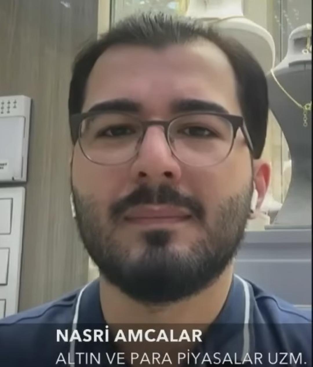 n1