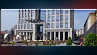 Zeytinburnu Belediyesi 2 cami ve 1 okulu Hazine'ye devredecek