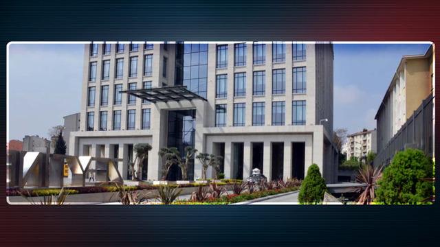 Zeytinburnu Belediyesi 2 cami ve 1 okulu Hazine'ye devredecek