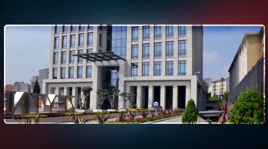 AK Partili Zeytinburnu Belediyesi vergi borcunu ödeyemedi! 2 cami ve 1 okulu Hazine'ye devredecekler... Tepki geldi: "Belediyenin mali başarısızlığı bu şekilde telafi edilemez"