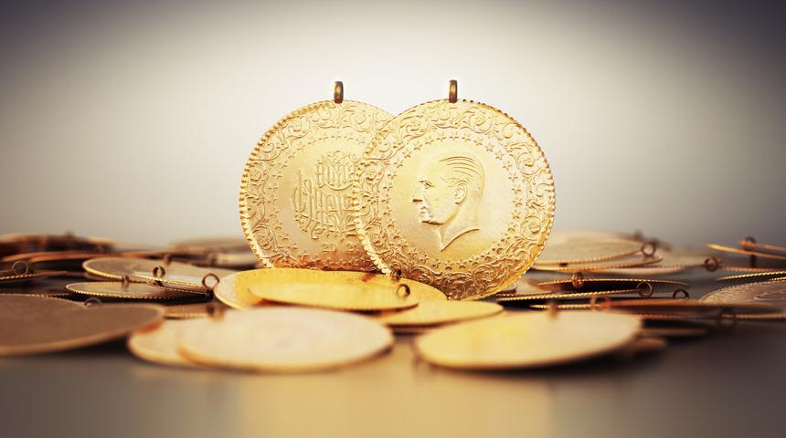 Gram altında 5000 TL için tarih verdi! 'Al unut dönemi başladı' Uzman isim kripto, döviz, borsa detayını verdi