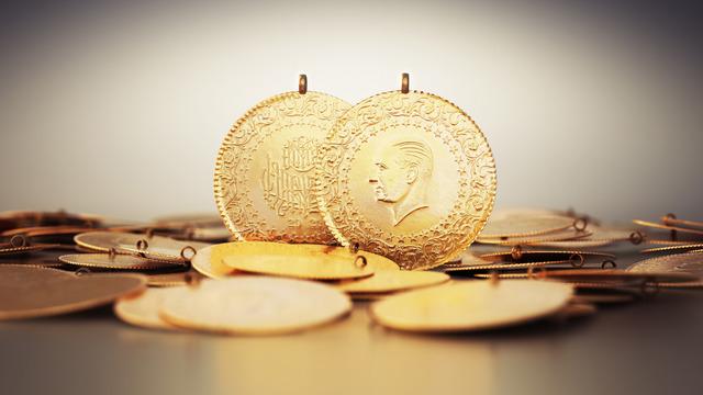 Gram altında 5000 TL için tarih verdi! 'Al unut dönemi başladı' Uzman isim kripto, döviz, borsa detayını verdi