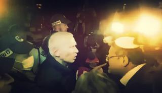 İsrailli bakanlar kameralar önünde İran nedeniyle birbirine girdi! "Bu kadar güçlü olduğunu bilmiyorduk" 