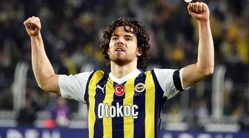 İngiltere'de istediğini bulamayan Ferdi Kadıoğlu valizlerini topladı! Transfer teklifini kabul etti...