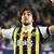 İngiltere'de istediğini bulamayan Ferdi Kadıoğlu valizlerini topladı! Transfer teklifini kabul etti...