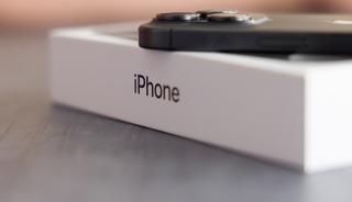 iPhone 20 için ‘cam gibi’ iddia!