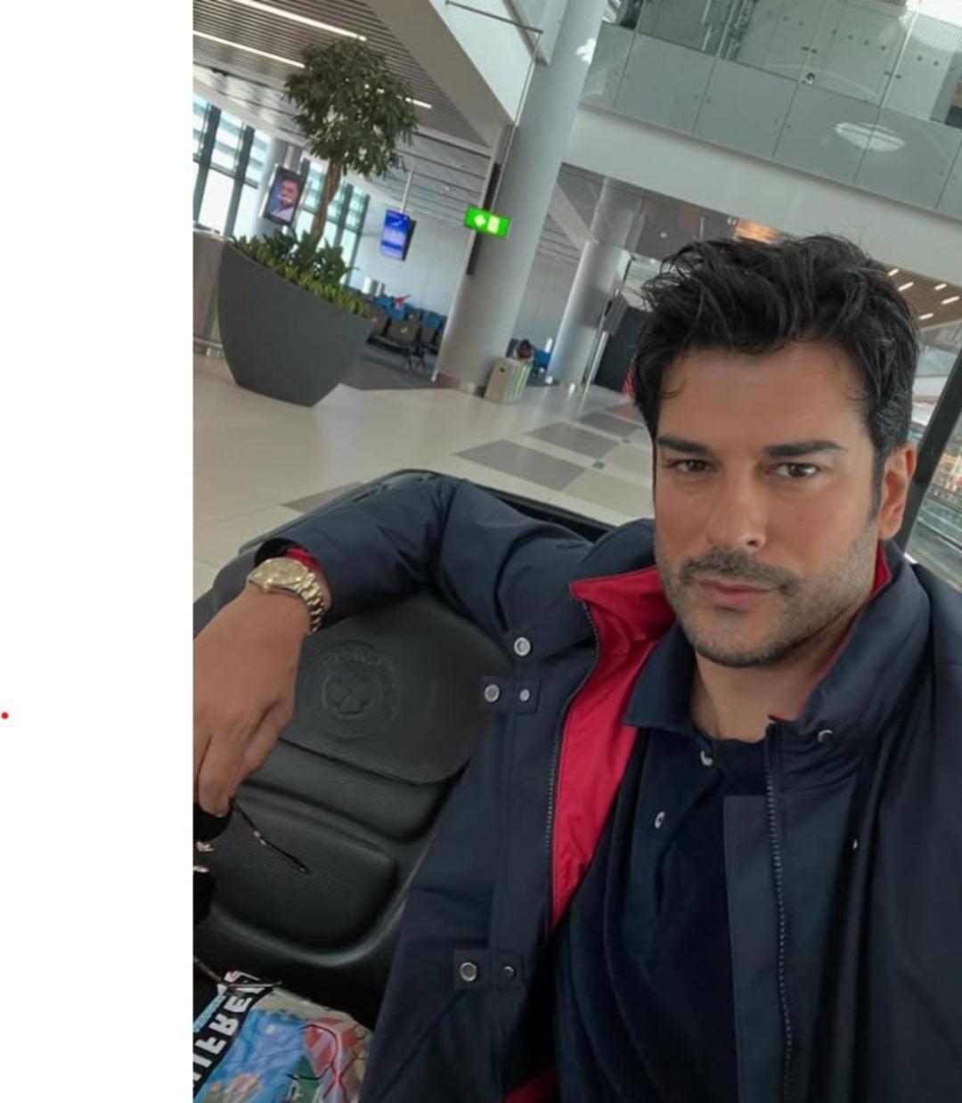 burak 2 burak 2