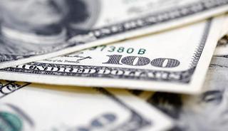 Dolar, euro ve sterlinde son durum