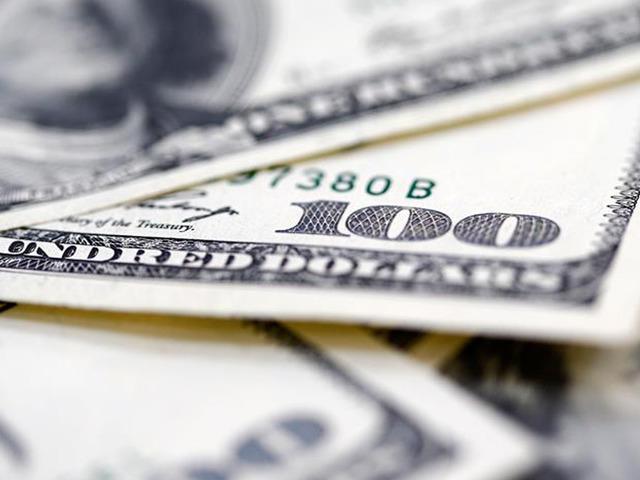 Dolar, euro ve sterlinde son durum