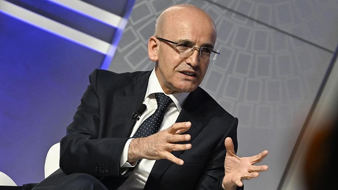 MEHMET-ŞİMŞEK