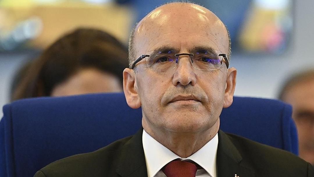 MEHMET-ŞİMŞEK2