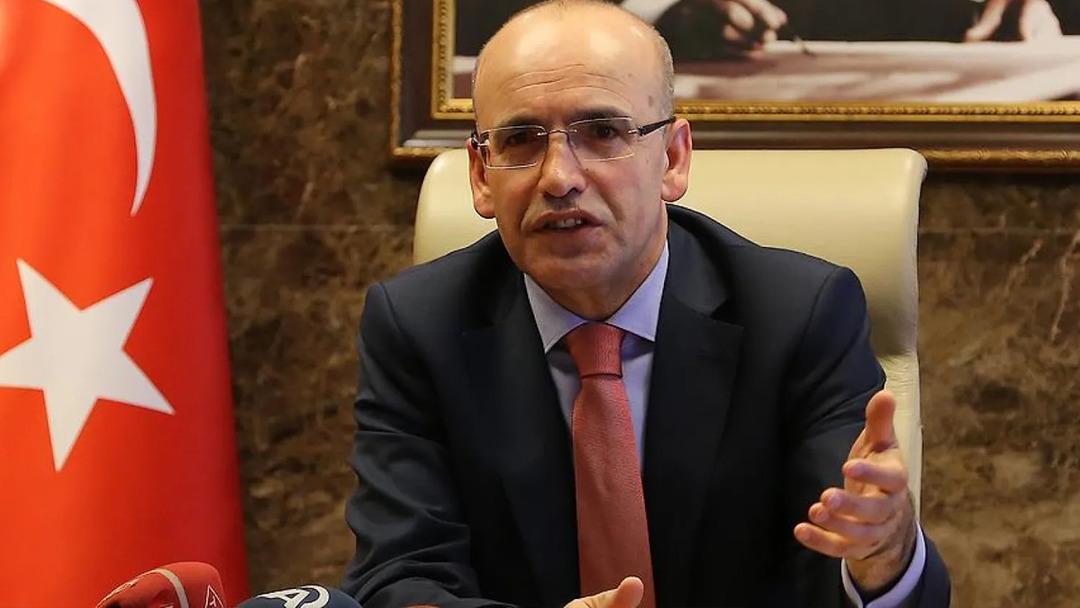 MEHMET-ŞİMŞEK-3