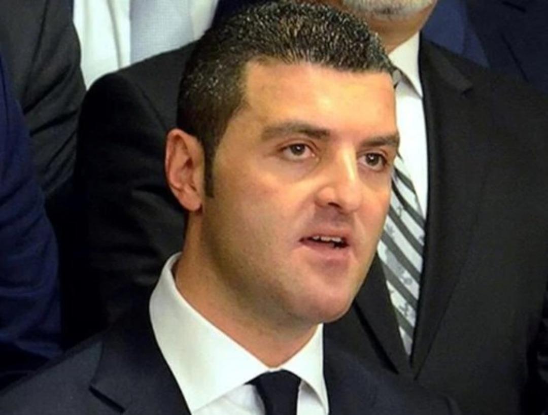 EMİR SARIGÜL EMİR SARIGÜL