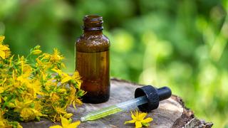 Sarı kantaron yağının faydaları nelerdir? Sarı kantaron yağı neye iyi gelir?