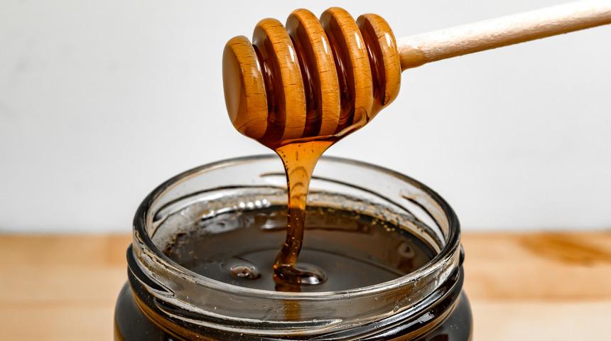 Deli balın faydaları nelerdir? Deli bal neye iyi gelir?