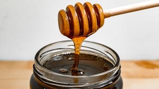 Deli balın faydaları nelerdir? Deli bal neye iyi gelir?