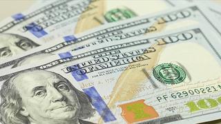 Özel sektörün yurt dışı kredi borcu nisanda arttı