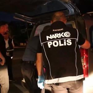 Son Dakika Haber Görseli
