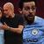 Galatasaray'ın transfer listesinde bulunan Bernardo Silva'dan yıkan haber geldi!