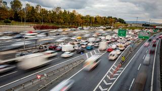 Yeni trafik cezaları ne kadar? Yeni trafik cezaları yürürlüğe girdi mi?, ne zaman girecek?