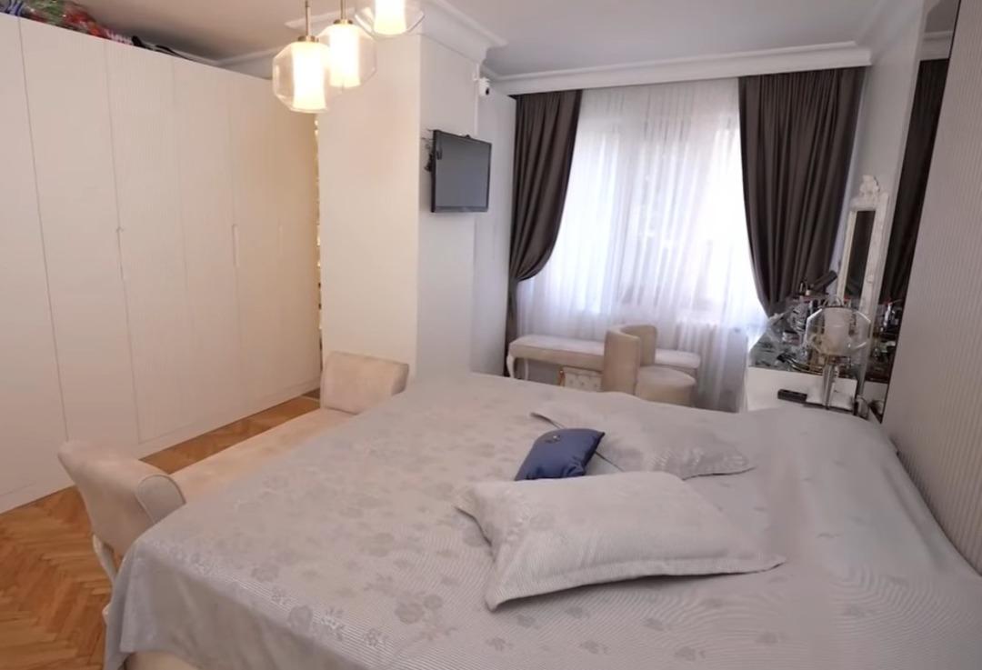EVİ 33