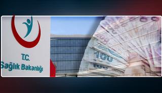 Fahiş kira artışları Aile Sağlığı Merkezleri'ni de vurdu