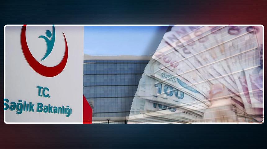 Fahiş kira artışları Aile Sağlığı Merkezleri'ni de vurdu! Birer birer kapanmaya başladı... "Ödenekler kirayı karşılayamaz hale geldi"
