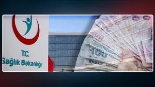 Fahiş kira artışları Aile Sağlığı Merkezleri'ni de vurdu! Birer birer kapanmaya başladı... Ödenekler kirayı karşılayamaz hale geldi