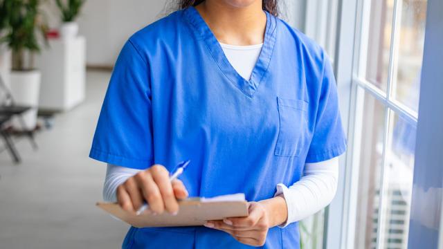 Sağlık Bakanlığı kura sonuçları nasıl, nereden öğrenilir? Sağlık Bakanlığı kura sonuçları sorgulama ve öğrenme