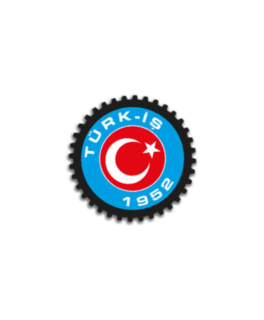 kurul-logo