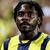 Fenerbahçe, Bright Osayi-Samuel ile ayrılık kararı aldı! Beşiktaş'a imzası artık an meselesi...