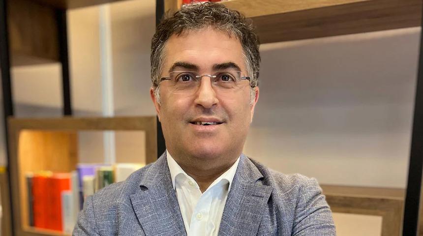 Prof. Dr. Ersan Şen, İsrail-İran savaşını değerlendirdi: "Masada çözülebilirdi fakat İsrail'in niyeti kötü" Türkiye için 'Meclis' vurgusu dikkat çekti...