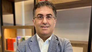 Prof. Dr. Ersan Şen, İsrail-İran savaşını değerlendirdi: Masada çözülebilirdi fakat İsrail'in niyeti kötü Türkiye için 'Meclis' vurgusu dikkat çekti...