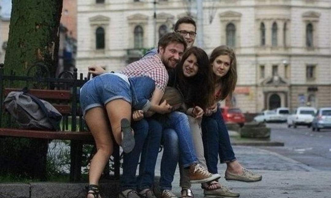 Bu fotoğrafa bakan bir kez daha bakıyor