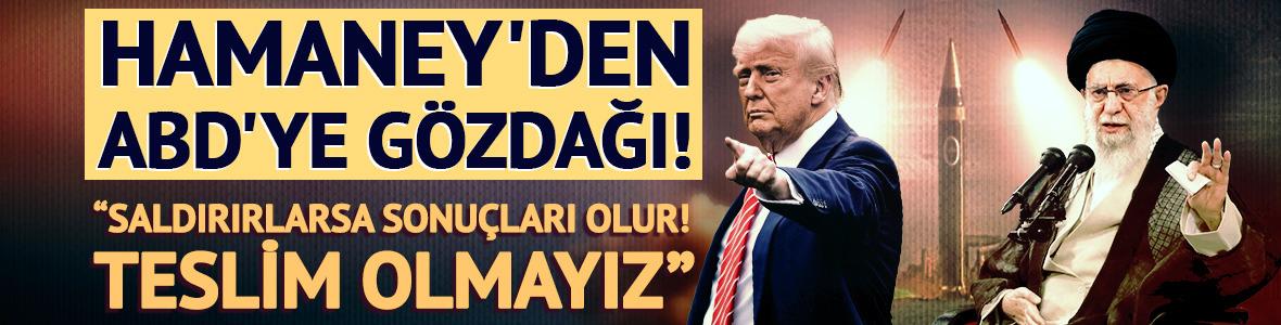 İsrail bunu beklemiyordu! 'Hermes' düştü... 