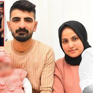SMA'lı İkbal'in babası 'Gece kulübü' görüntülerinin ardından canına kıymıştı! Bir intihar daha: Video çekip veda etti!